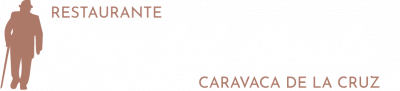 logo-casa-del-abuelo-light-3