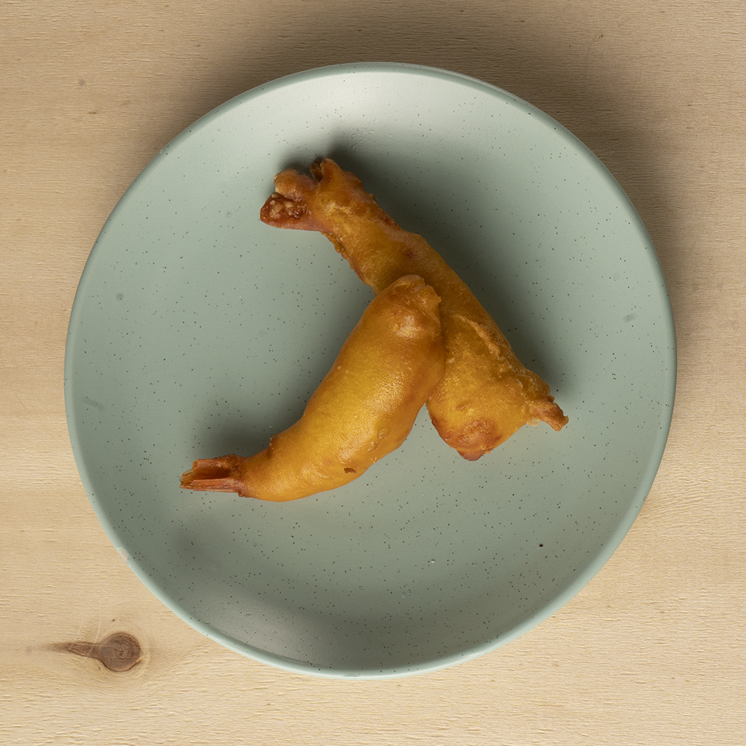 Caballitos
